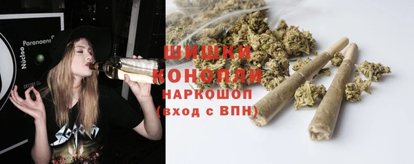 ПСИЛОЦИБИНОВЫЕ ГРИБЫ Армянск