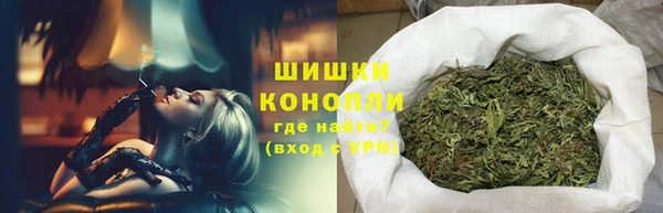 ПСИЛОЦИБИНОВЫЕ ГРИБЫ Армянск