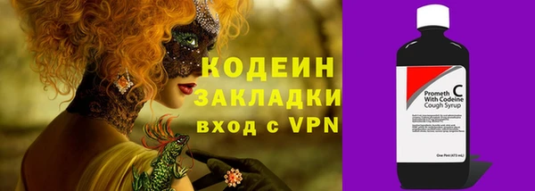ПСИЛОЦИБИНОВЫЕ ГРИБЫ Армянск